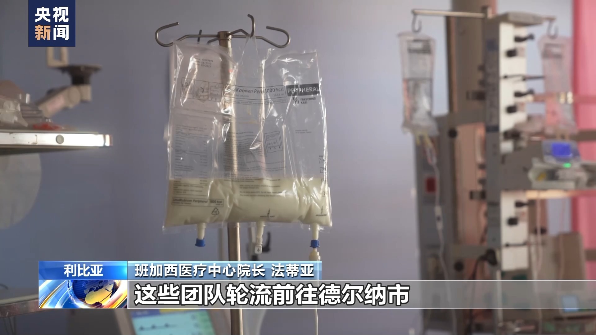 游戏网站平台大全